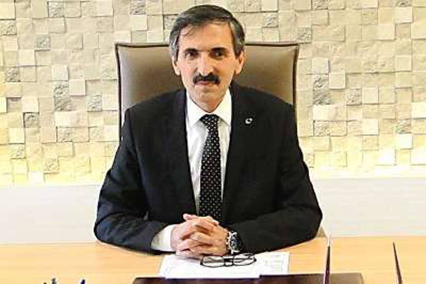 Malatya Tarım ve Orman İl Müdürlüğünden su ürünleri av yasağı uyarısı Malatya Tarım ve Orman İl Müdürlüğünden su ürünleri av yasağı uyarısı